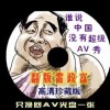 word2010ؽ̳